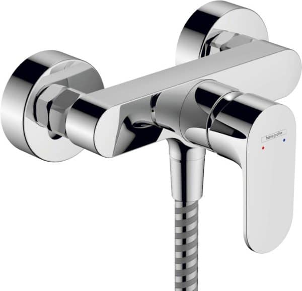 HANSGROHE REBRIS S Brausearmatur