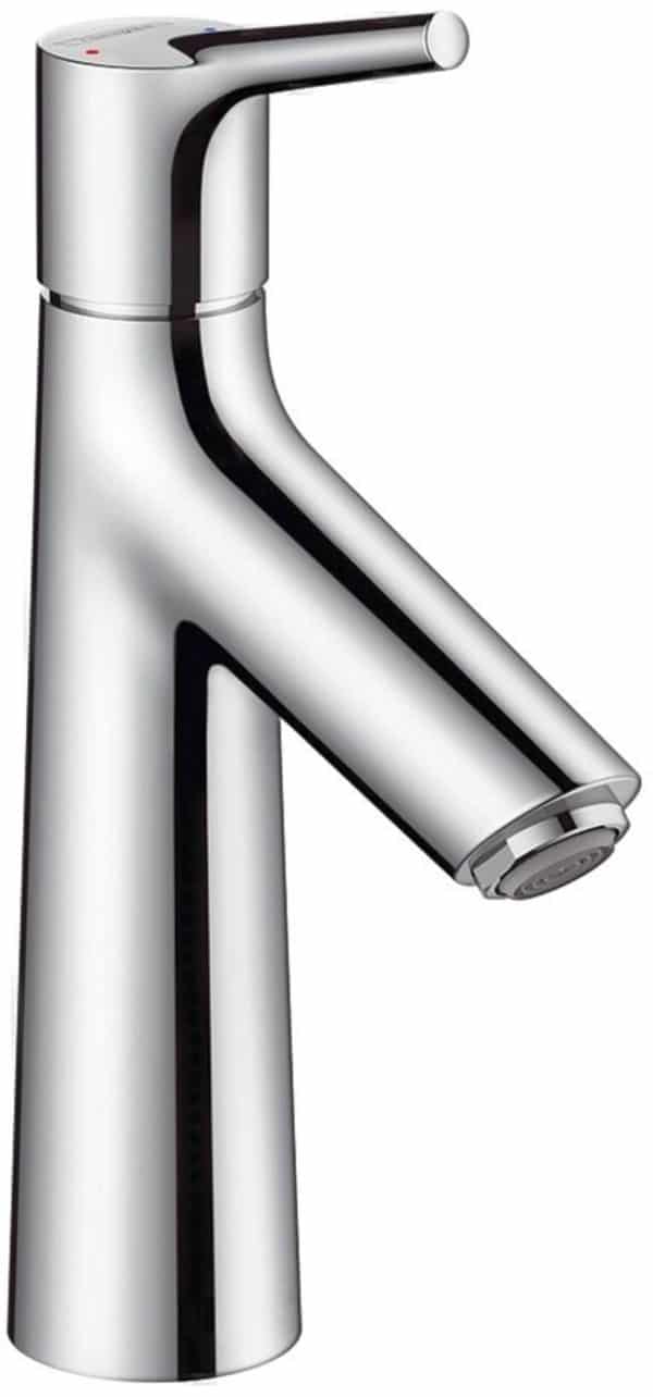 HANSGROHE TALIS S 100 Waschtischarmatur