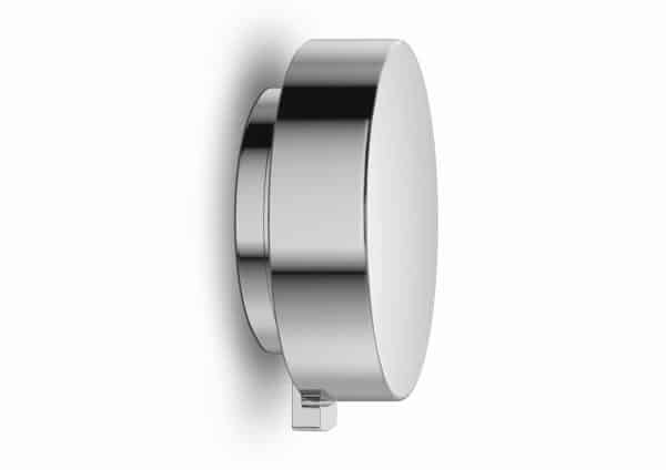 KALDEWEI COMFORT-LEVEL PLUS Ab- und Überlaufgarnitur Standard Modell Nr. 4011