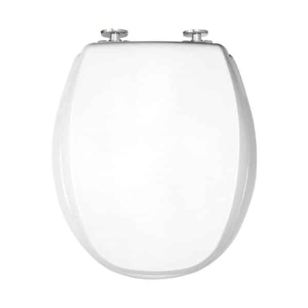 KAN WC-Sitz 2001 Exclusive