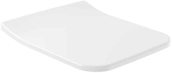 VILLEROY & BOCH VENTICELLO WC-Sitz