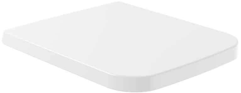 VILLEROY & BOCH VENTICELLO WC-Sitz