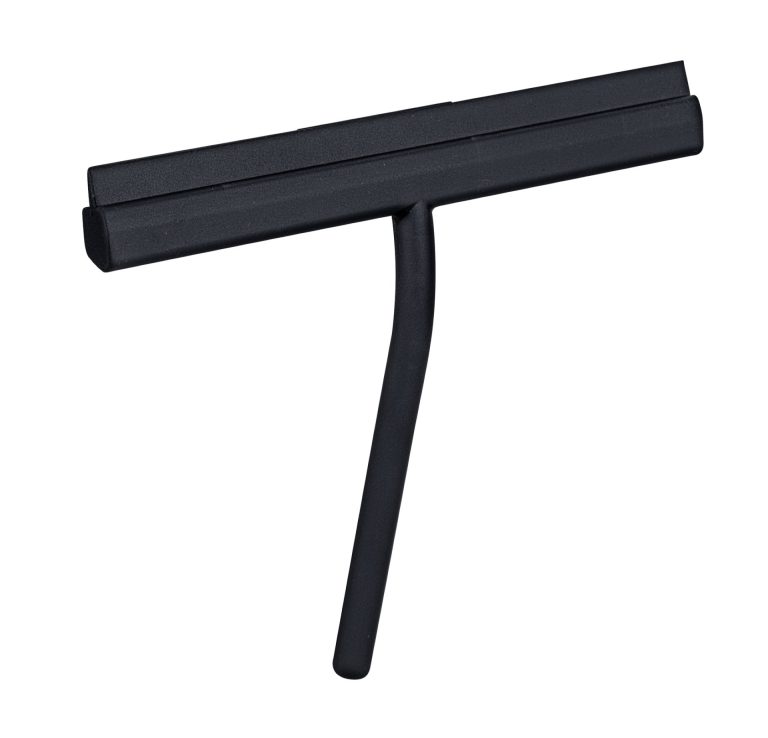 WENKO AGANA Duschabzieher