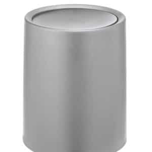 WENKO ATRI Kosmetikeimer 6 Liter