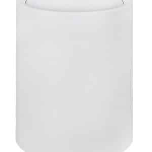 WENKO ATRI Kosmetikeimer 6 Liter