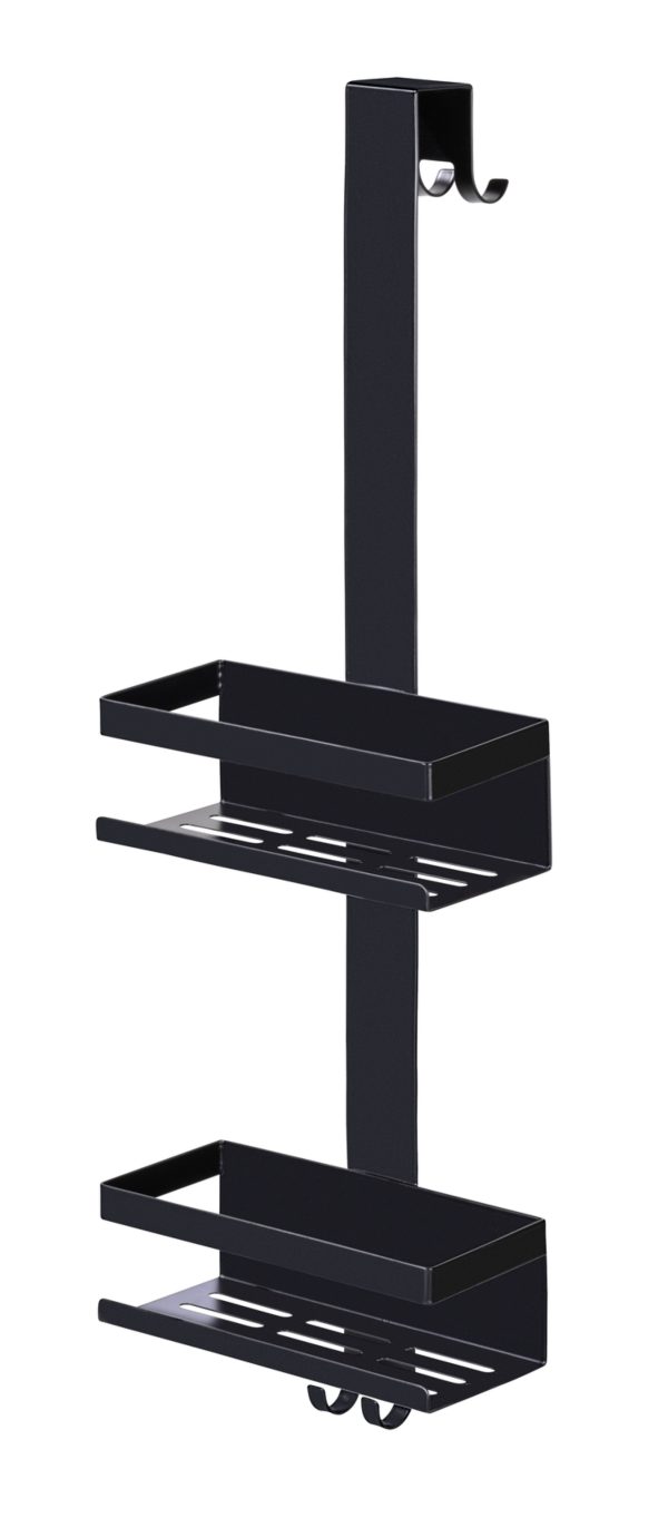 WENKO BRIBANO Duschablage