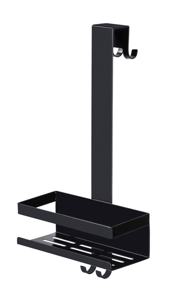 WENKO BRIBANO Duschablage