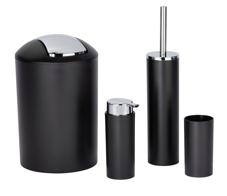 WENKO CALVO Accessoire Set