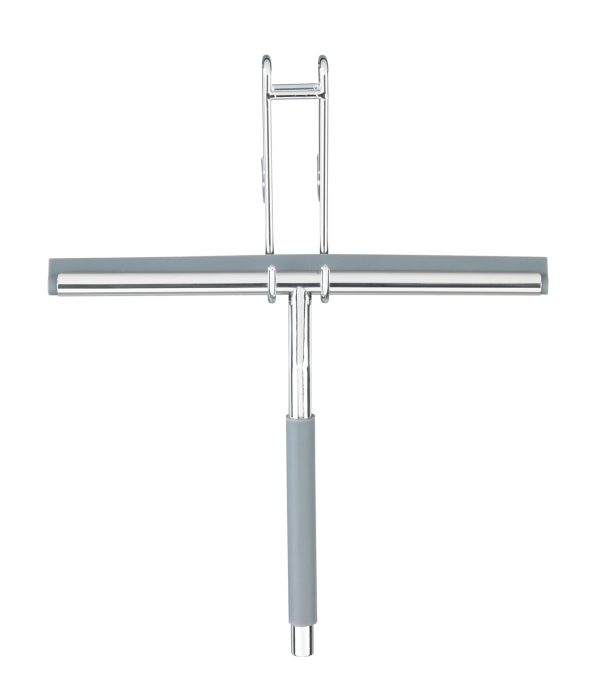 WENKO CAVE Duschabzieher