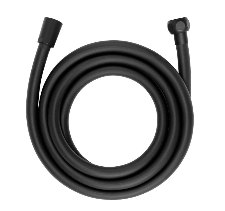 WENKO DESIGN Duschschlauch 175 cm