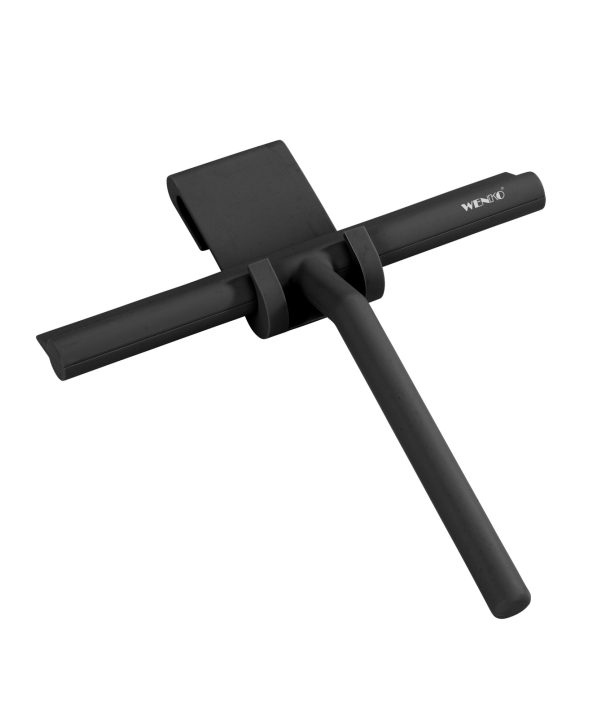 WENKO MOLA Duschabzieher