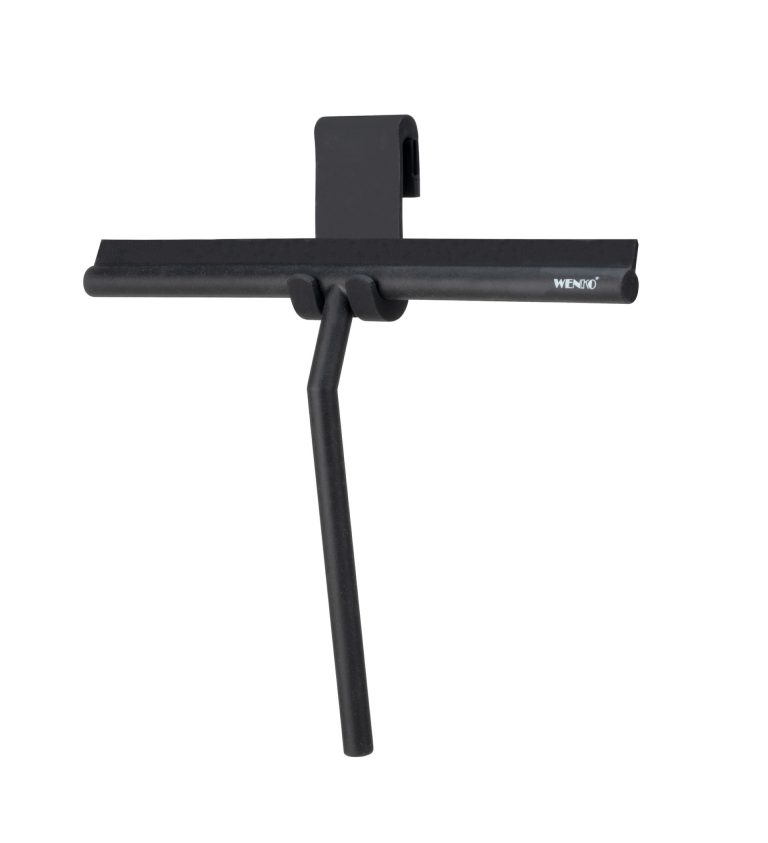 WENKO MOLA Duschabzieher