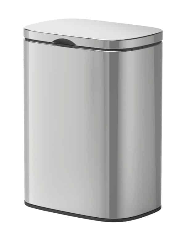 WENKO SARE Kosmetikeimer 5 Liter