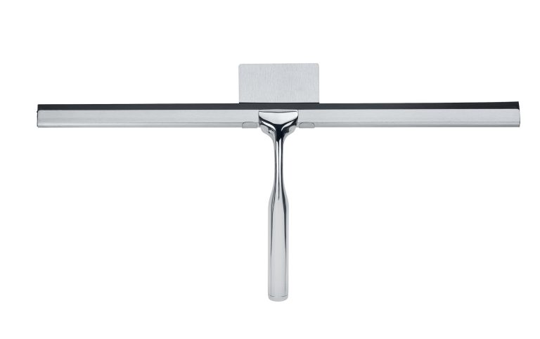 WENKO TERNI JUMBO Duschabzieher