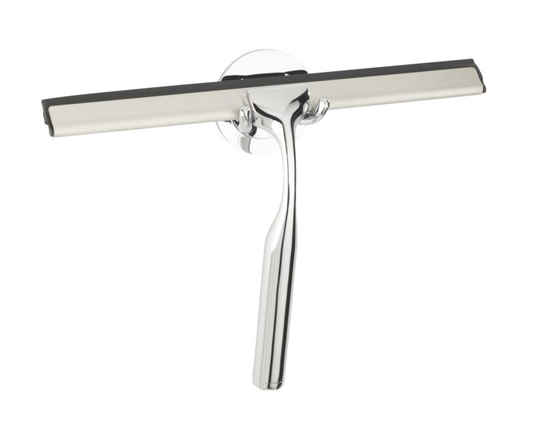 WENKO TERNI PLUS Duschabzieher