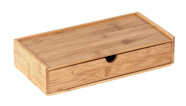 WENKO TERRA Aufbewahrungsbox