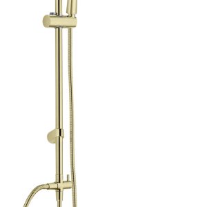 WENKO YOUNG Duschsystem