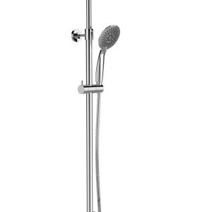 WENKO YOUNG ECO Duschsystem