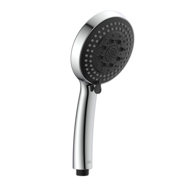 EISL SPEED Handbrause