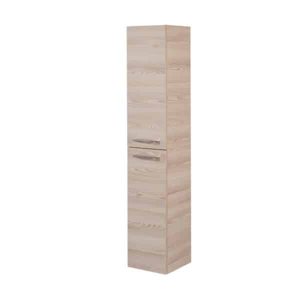 FACKELMANN B.CLEVER Hochschrank 30 cm breit