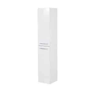 FACKELMANN B.CLEVER Hochschrank 30 cm breit
