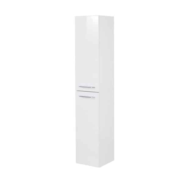 FACKELMANN B.CLEVER Hochschrank 30 cm breit