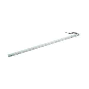 FACKELMANN BACKLIGHT LED Waschbeckenbeleuchtung 70 cm