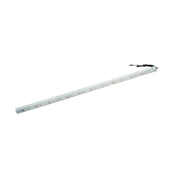 FACKELMANN BACKLIGHT LED Waschbeckenbeleuchtung 70 cm