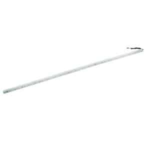 FACKELMANN BACKLIGHT LED Waschbeckenbeleuchtung 90 cm