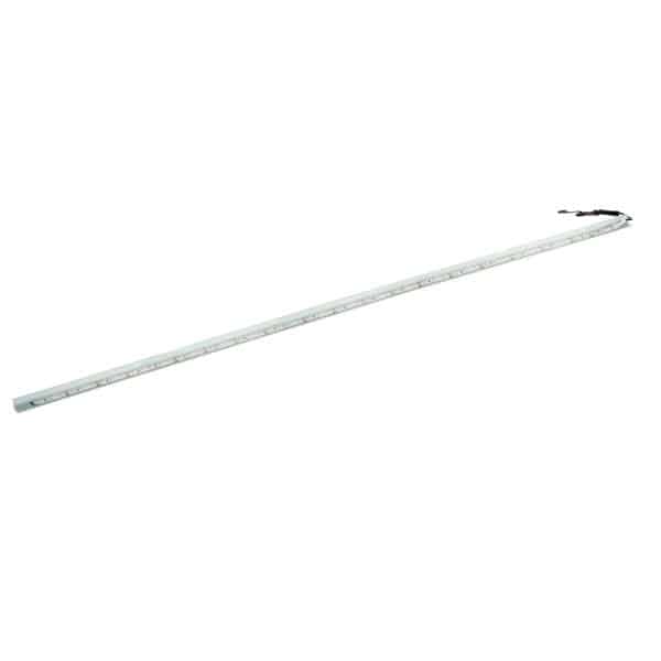 FACKELMANN BACKLIGHT LED Waschbeckenbeleuchtung 90 cm