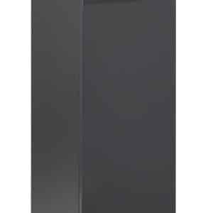 FACKELMANN HYPE 3.0 Midischrank 30 cm breit