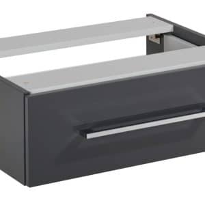 FACKELMANN HYPE 3.0 Unterbauschrank 60 cm breit