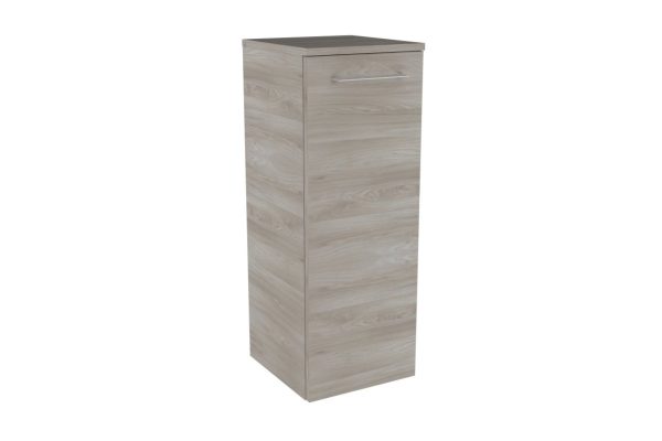 FACKELMANN LIMA Midischrank 30 cm breit