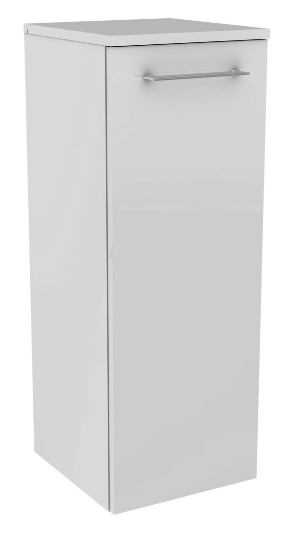 FACKELMANN LIMA Midischrank 30 cm breit