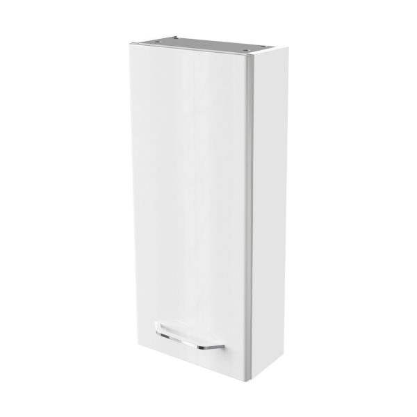 FACKELMANN MILANO Hängeschrank 30 cm breit