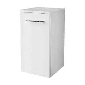 FACKELMANN MILANO Unterschrank 30 cm breit