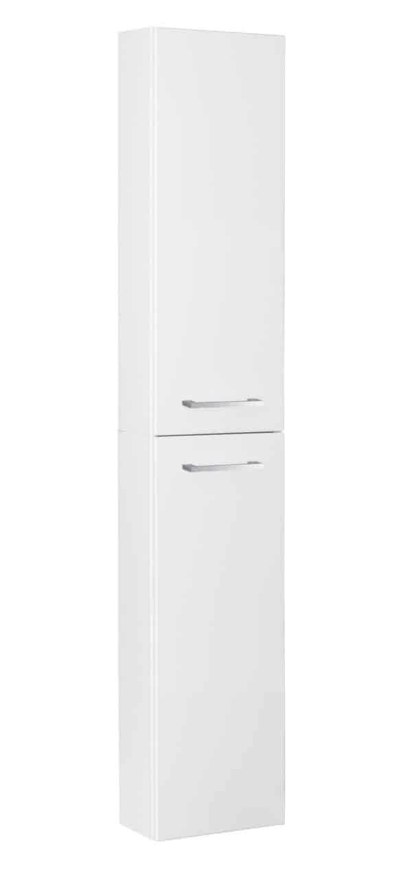 FACKELMANN SCENO Hochschrank 30 cm breit