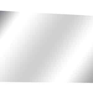 FACKELMANN Spiegel 100 cm breit