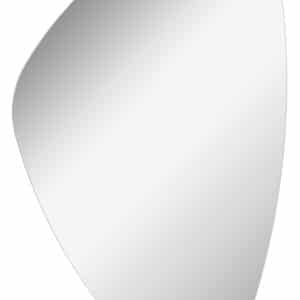 FACKELMANN Spiegel 55 cm breit