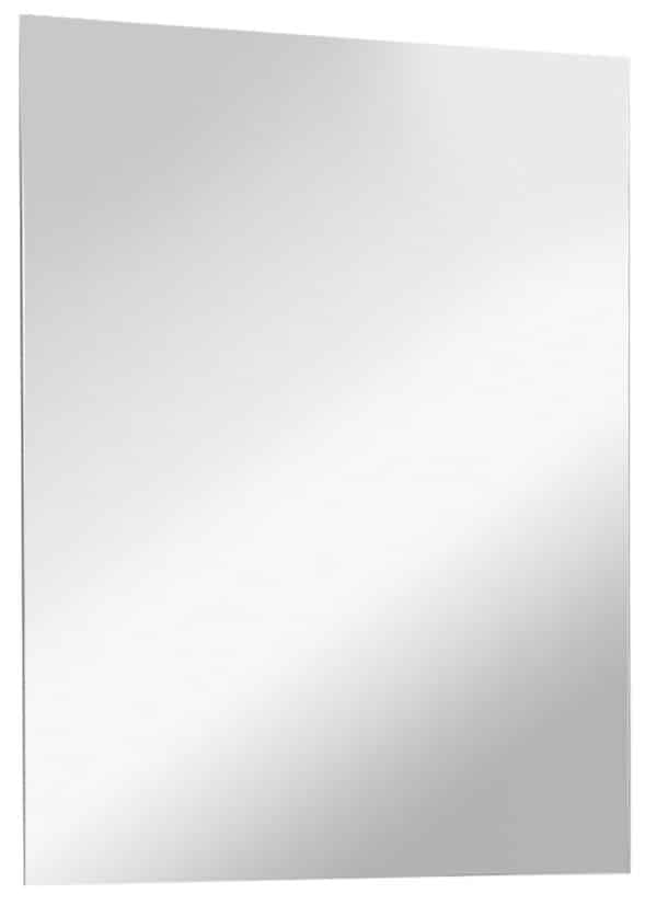 FACKELMANN Spiegel 60 cm breit