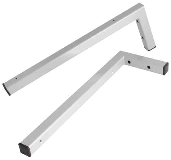 FACKELMANN Winkelhalter