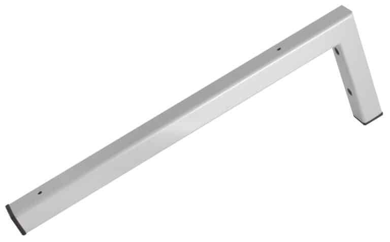 FACKELMANN Winkelhalter