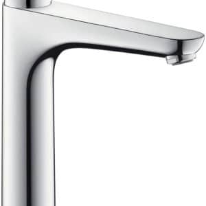 HANSGROHE FOCUS 190 Waschtischarmatur