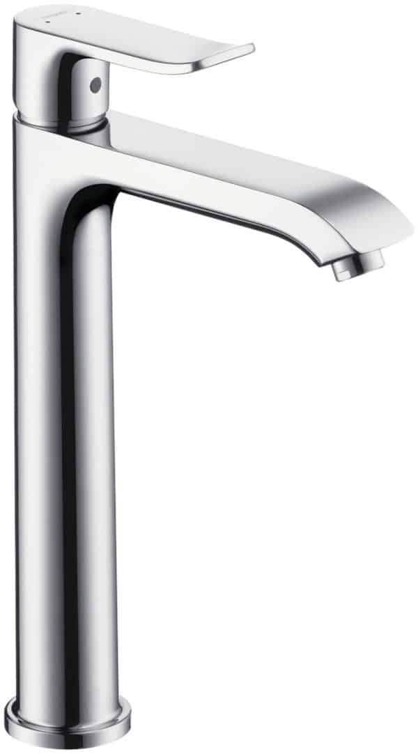 HANSGROHE METRIS 200 Waschtischarmatur