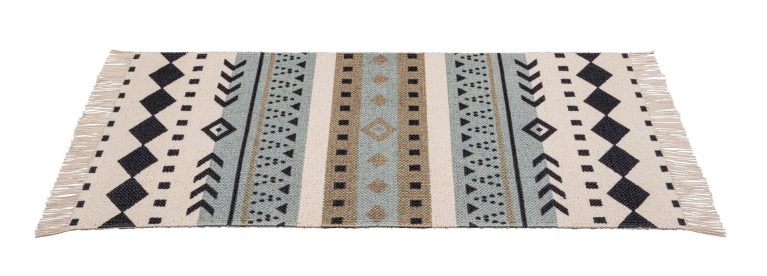 WENKO BERE Badematte 50 x 80 cm