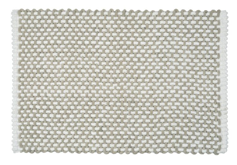 WENKO COVELO Badteppich 50 x 80 cm