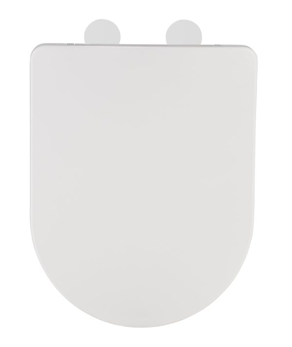 WENKO GALATI WC-Sitz