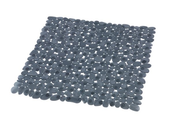 WENKO PARADISE Duscheinlage 54 x 54 cm