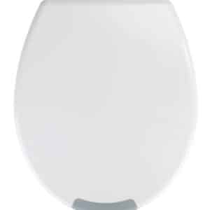WENKO SECURA COMFORT WC-Sitz