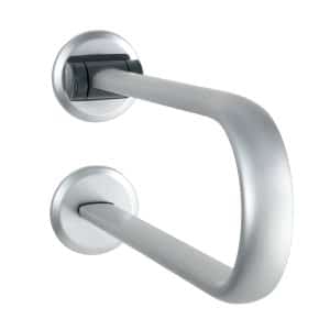 WENKO SECURA PREMIUM Wandhaltegriff